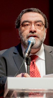Tunca Arslan Yazıları