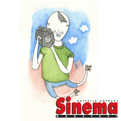 Mert Amasyali Yazıları